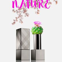 Cartel publicitario libre. Design project by Edith Llop Roselló - 06.20.2017