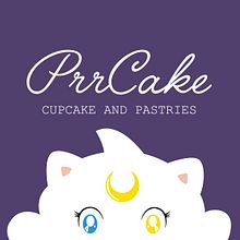 Prrcake. Projekt z dziedziny Design, Pattern design, Projektowanie postaci, Projektowanie graficzne i Grafika wektorowa użytkownika Ingrid Carvajal Rivero - 28.08.2015