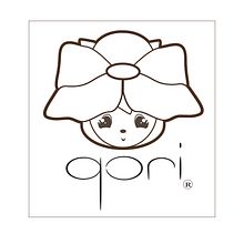QORI. Een project van Ontwerp van personages van Marìa del Pilar Alarcon - 17.10.2017