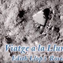 Vídeo viaje imposible. Film, Video, TV, and Audiovisual Production project by Edith Llop Roselló - 02.27.2012