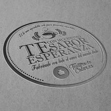TEAS. Un projet de Design , Conception de produits , et Design graphique de Alberto Martinez Romero - 07.06.2016