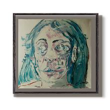 Capturando realidades. Un projet de Beaux Arts, Sculpture, Photographie , et Peinture de Alberto Martinez Romero - 06.06.2015