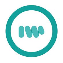 Iconsww. Un proyecto de Bellas Artes, Diseño, Diseño de complementos, Ilustración tradicional e Ilustración vectorial de Javier Alvarado De Gouveia - 06.04.2016