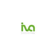 Logos. Un proyecto de Br, ing e Identidad, Diseño y Diseño gráfico de Javier Alvarado De Gouveia - 18.10.2017