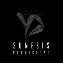 Diseño Logo. Un progetto di Graphic design di Andres Gomez - 18.10.2017