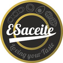 ESaceite trabajo Fin de Máster. Un proyecto de Diseño, Diseño gráfico y Packaging de Mercedes Núñez de Castro - 18.10.2017