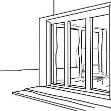 MidCentury. Un progetto di Infografica di eli bosch - 18.10.2017