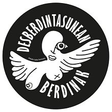 Ilustración para Grupo Feminista de Deba Ein Projekt aus dem Bereich Design, Traditionelle Illustration, Vektorillustration, Br und ing und Identität von Susana Martin Somoza - 18.10.2017