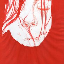 Obras varias. Fine Arts project by Sofia Cánovas - 10.19.2016