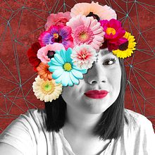 Proyectos Personales. Un proyecto de Diseño gráfico de Andreina Strefezza - 19.10.2017