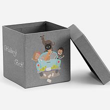 Wedding packaging. Un projet de Design graphique , et Packaging de Raquel Páramo - 19.10.2017
