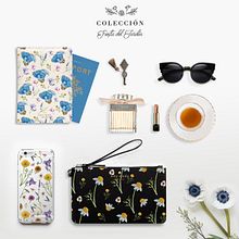 Fiesta del Jardín Ein Projekt aus dem Bereich Kunstleitung und Design von jaquematito - 22.08.2017