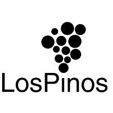 Identidad Logotipo y Packaging reutilizable-lámpara Bodega Los pinos. Fine Arts, Br, ing, Identit, Design, Graphic Design, and Packaging project by Irene Cobos - 10.20.2017