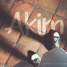 Akim Marker Typeface. Calligraph, Design, T, and pograph project by Pere Esquerrà - 12.22.2016