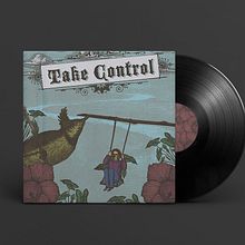 Mi Proyecto del curso: Cartelismo ilustrado . % smruben tarafından hazırlanan Tasarım, Grafik Tasarım, Geleneksel illüstras, on, Müzik, Fotoğraf Rötuşlama, Ve Serigrafi Baskı projesi - 10.21.2017