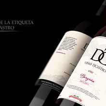 Packaging. Un projet de Design graphique de Mario Jhair Acuña Ayala - 21.09.2017