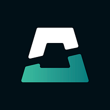 Logotipo personal. Projekt z dziedziny Br, ing i ident, fikacja wizualna i Design użytkownika Alberto Campa - 15.02.2017