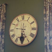 EL TEMPS PASSA... Un projet de Conception d'éclairage, Photographie, Collage , et Réseaux sociaux de Vanesa Benavent - 21.10.2017