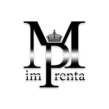 Imprenta Online. Een project van  Br, ing en identiteit, Informatieontwerp, Grafisch ontwerp y Zeefdruk van Imprenta Online - 21.10.2017