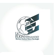 PERSONAL BRAND. Een project van  van Leo Argüello - 21.10.2015