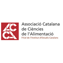 Copywriting web per a l'ACCA (Associació Catalana de Ciències de l'Alimentació). Un proyecto de Br, ing e Identidad, Cop y writing de Elena Peinador - 21.06.2017