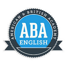 Copywriting para ABA English. Un proyecto de Br, ing e Identidad, Cop y writing de Elena Peinador - 21.10.2017