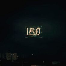 Opening Credits 18.0. Art Direction, and Motion Graphics project by Rafa Rguez Cuevas - 10.21.2017