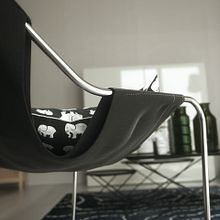 Diseño interior. Projekt z dziedziny 3D użytkownika Enrique Matías Gómez - 22.10.2017