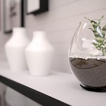 Decorative set.. Projekt z dziedziny 3D użytkownika Enrique Matías Gómez - 22.10.2017