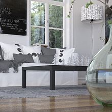 Diseño interior. Projekt z dziedziny 3D użytkownika Enrique Matías Gómez - 22.10.2017