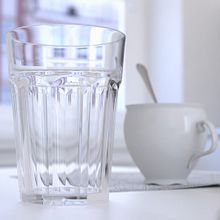 Breakfast. Projekt z dziedziny 3D użytkownika Enrique Matías Gómez - 22.10.2017