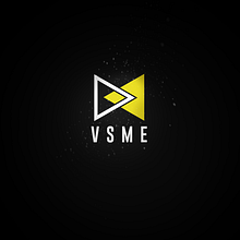 VSME. Art Direction, Web Design, and Video project by William Selvas - 10.22.2017