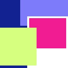 Shapes. Animation, Photograph, and Post-production project by Cristina Martín - 10.19.2016