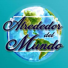 Proyecto libro infantil. Editorial Design, and Graphic Design project by Marrow Design - 10.22.2017