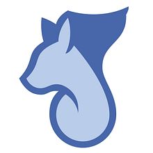 Clínica veterinaria Mimalia - Proyecto de Identidad corporativa. Un proyecto de Br, ing e Identidad, Diseño y Diseño gráfico de Mario Marín García - 08.07.2017