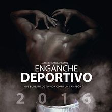 Corto Documental gymnastics Guayas . Events, Photograph, Photograph, Post-production, Audiovisual Production, and Advertising project by Carolay del Rosario Gómez Borja - 10.22.2015