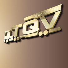 Identidad  Corporativa. Design projeto de Lidia Feliz - 22.10.2017