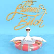 De pataciones. 3D, Animation, and Character Animation project by José Luis Garcia Rivera - 07.13.2017
