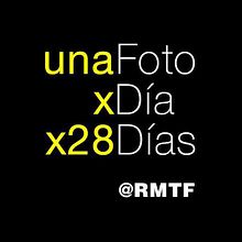 UNAFOTOxDÍAx29DÍAS Roberto Mata Fotografía. Concurso 2013. Un proyecto de Fotografía de Raquel Consuelo Caldera Contreras - 28.02.2013
