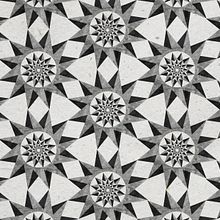 XX.. Un progetto di Illustrazione tradizionale di Javier Reinon - 23.10.2017