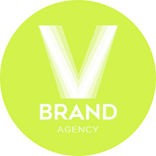 Equipo Vbrand Agency Bogotá. Avatar - Retratos. Un proyecto de Ilustración vectorial de Raquel Consuelo Caldera Contreras - 23.09.2017