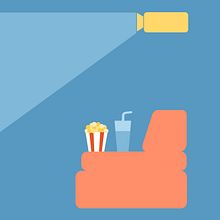 VFX Reel - Luis Espinoza. Un progetto di Animazione, Cinema, video e TV, Motion graphics e VFX di Luis Espinoza Orellana - 15.08.2017