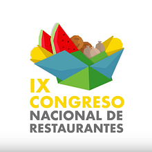 Animación de logo - Motion graphics. Projekt z dziedziny Animacja i Motion graphics użytkownika Nataly Valencia Bula - 23.10.2017