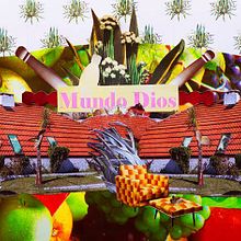 Safari Sagrado. Projekt z dziedziny  Manager art, st, czn,  Kolaż, Trad, c, jna ilustracja i Papercraft użytkownika Eva Semino - 11.10.2015