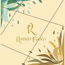 Concurso Tapa de Caja de Conservas Ein Projekt aus dem Bereich Grafikdesign von Eva Mateos González - 23.10.2017