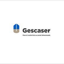 Gescaser // Vídeo corporativo. Un progetto di Animazione e Motion graphics di XELSON - 23.10.2017