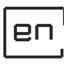 Proyecto Logotipo Interiorismo Ein Projekt aus dem Bereich Grafikdesign von Eva Mateos González - 23.10.2017