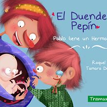 EDITORIAL INFANTIL. Traditional illustration, Editorial Design, Digital Illustration, and Children's Illustration project by Tduran Salguero - 10.23.2017
