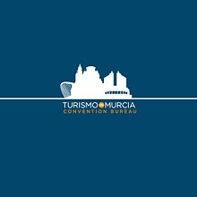 Murcia Convention Bureau Ein Projekt aus dem Bereich Kino, Video und TV und Motion Graphics von Paco Campos Pérez - 23.05.2016
