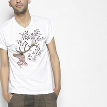 Skunkfunk AW 2010 . % Suz Sanchez tarafından hazırlanan Aksesuar Tasarımı, Desen Tasarımı, Ürün Tasarımı, Geleneksel illüstras, on, Vektör İllüstras, Ve onu projesi - 01.01.2009